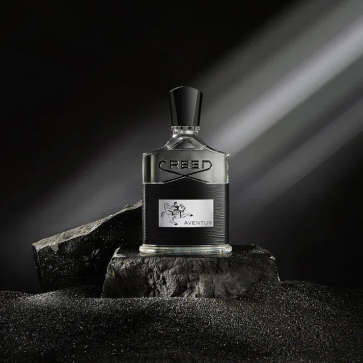 Creed Aventus Eau De Parfum for Men